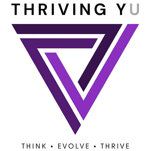 Thriving Yu